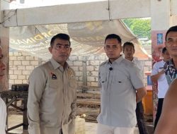 Filmon Minta Aset Pemprov Harus Dibenahi untuk Tingkatkan PAD NTT