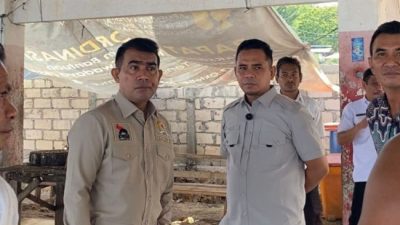 IMG 20251126 WA0001 768x13472 1