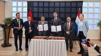 IMG 20251128 WA01002