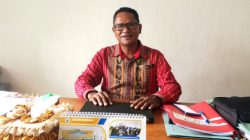 BUMDes & SDM Jadi Kunci Harapan PMD Flores Timur 3 IMG 20251106 110820 628