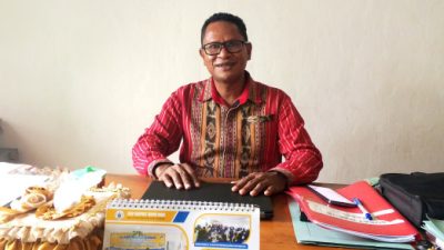 BUMDes & SDM Jadi Kunci Harapan PMD Flores Timur 9 IMG 20251106 110820 628