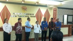 IMG 20251110 173049 167