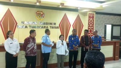 IMG 20251110 173049 167