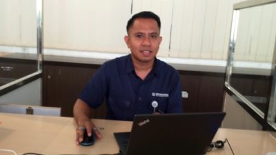 IMG 20251120 104205 500