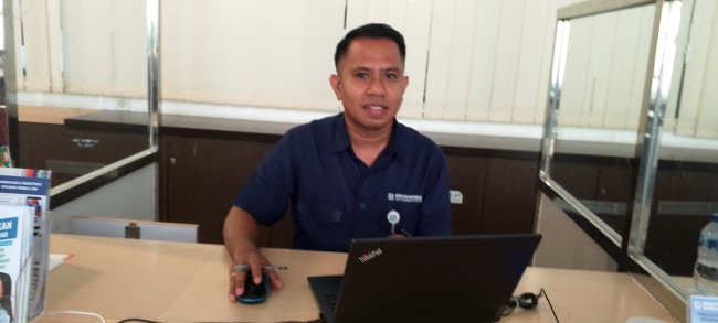 IMG 20251120 104205 500