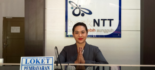 IMG 20251124 105117 307