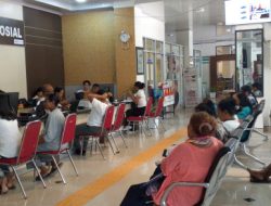 Cukup Datang ke MPP, Semua Layanan Anda Bisa Urus Sekaligus