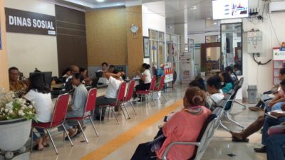 IMG 20251124 105325 849