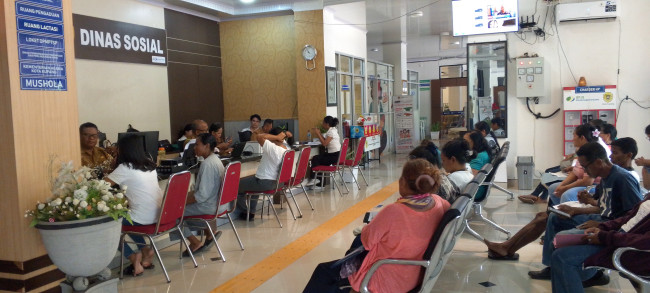 Cukup Datang ke MPP, Semua Layanan Anda Bisa Urus Sekaligus 1 IMG 20251124 105325 849