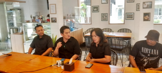 IMG 20251125 150946 959