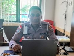 Layanan Pajak Kendaraan Samsat MPP Kupang Kian Diminati