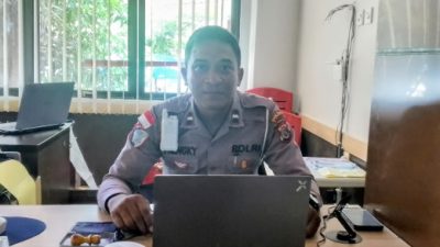 IMG 20251126 100813 4852