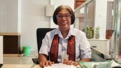 IMG 20251126 102344 353