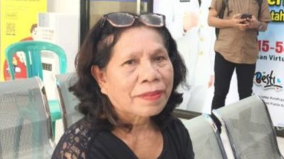 Screenshot 20241011 174752 Video Player picsay 62