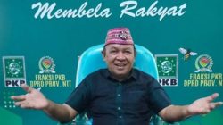 Screenshot 20250518 172129 Chrome