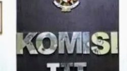 Komisi III DPRD NTT Setujui Ranperda Dana Cadangan PON XXII 2028 2 Screenshot 20251106 1433534