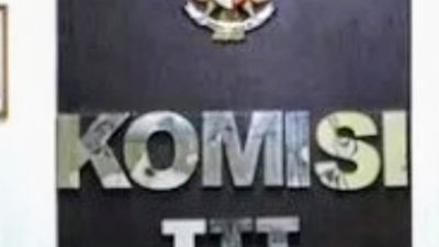 Komisi III DPRD NTT Setujui Ranperda Dana Cadangan PON XXII 2028 8 Screenshot 20251106 1433534