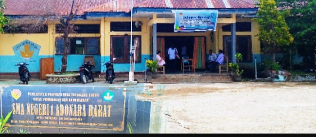 Screenshot 20251107 1423002