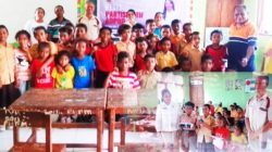 Screenshot 20251108 0414092