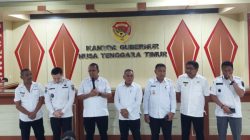 Screenshot 20251112 195751 Gallery 768x474 1