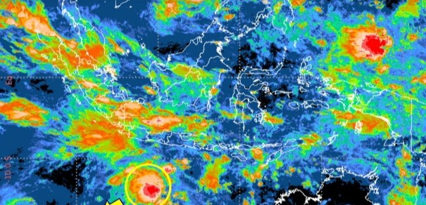 Screenshot 20251117 1124362