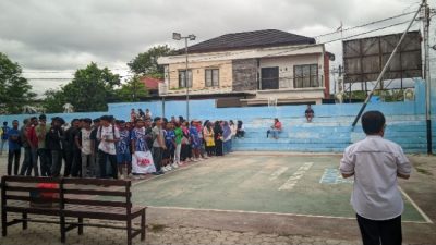 PWM NTT Gelar Lomba Voli dan Tarik Tambang Meriah 10 Screenshot 20251117 1309232