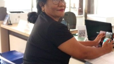 Screenshot 20251125 0028302