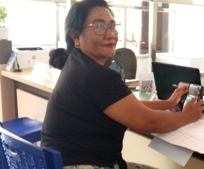 Screenshot 20251125 0028302