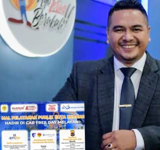 WhatsApp Image 2025 11 21 at 18.56.22 e1763726735135