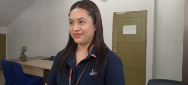 WhatsApp Image 2025 11 21 at 19.14.17