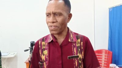 WhatsApp Image 2025 11 30 at 22.20.25 e1764516075111