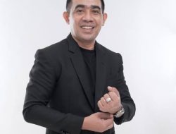 Fraksi PSI Soroti Tantangan Fiskal dalam RAPBD NTT 2026