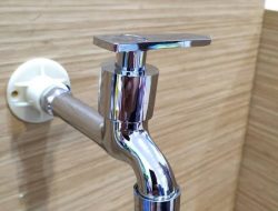 Ingin Pasang Air Minum Baru, Ini Syarat yang Wajib Dibawa ke MPP