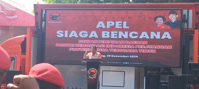 IMG 20251229 092038 693