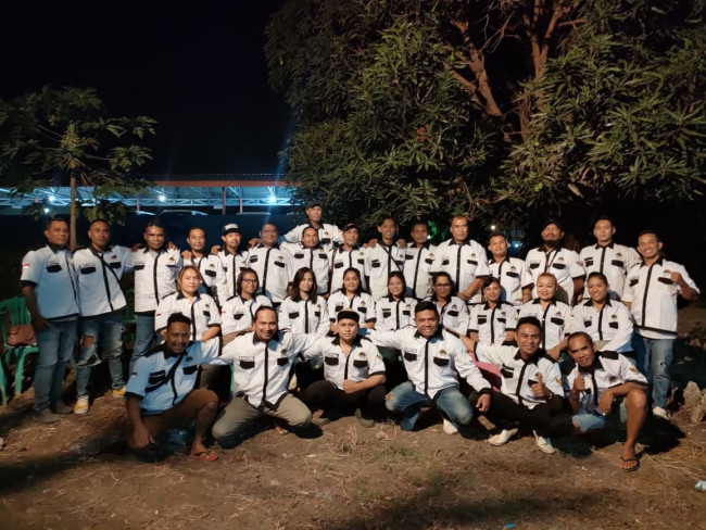 WhatsApp Image 2025 12 14 at 13.44.13