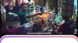 WhatsApp Image 2025 12 22 at 10.20.35