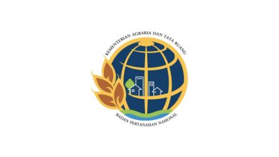 Biro Perencanaan dan Kerja Sama Kementerian ATRBPN