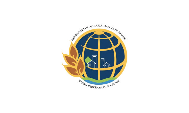 Biro Perencanaan dan Kerja Sama Kementerian ATRBPN