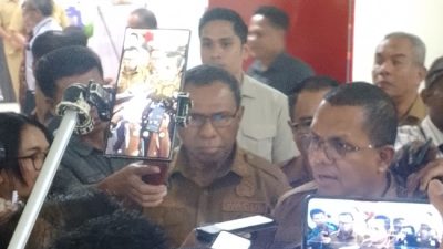 IMG 20260113 165744 812 2