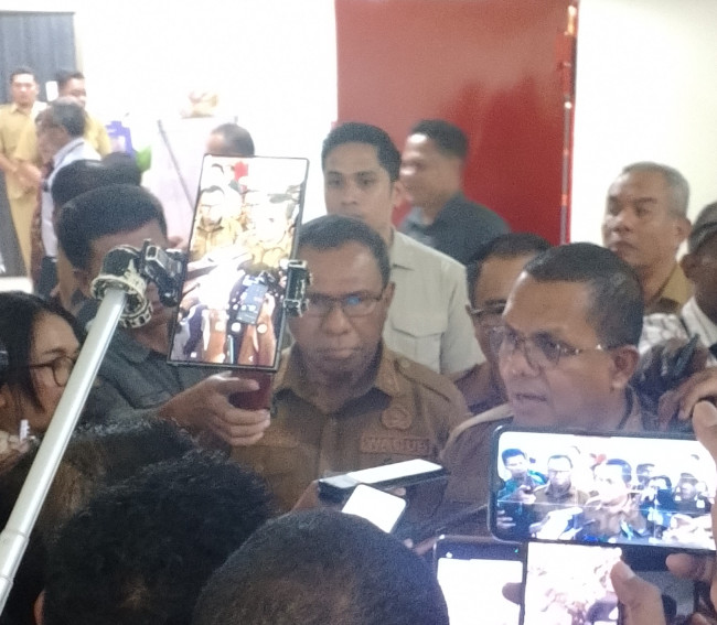 IMG 20260113 165744 812 2