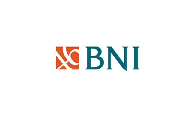 PT Bank Negara Indonesia Persero Tbk