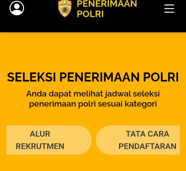 Screenshot 20260117 2250512