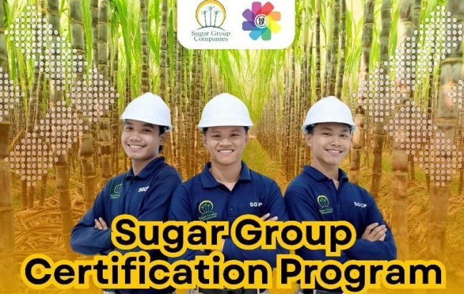 Sugar Group Companieseeeeeeeeeeeeeeee