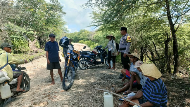 WhatsApp Image 2026 01 08 at 09.17.10