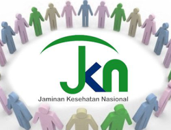 BPJS Kesehatan Tindaklanjuti Penonaktifan Peserta PBI JKN 2026