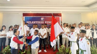 IMG 20260201 WA00951