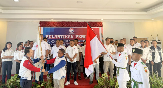 IMG 20260201 WA00951