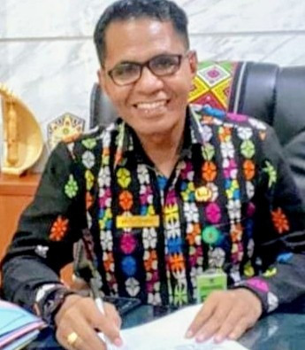 IMG 20250411 1514452