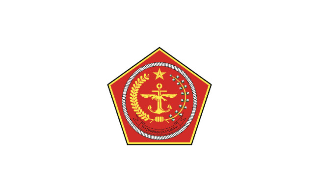 Pa Pk TNI 02