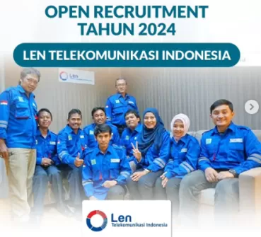 Screenshot 1297 798243100